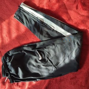 Nike joggers